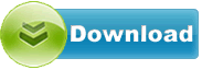 Download Lessons Learned Server for Windows 2.0.1